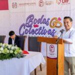 FB_IMG_1771772474001