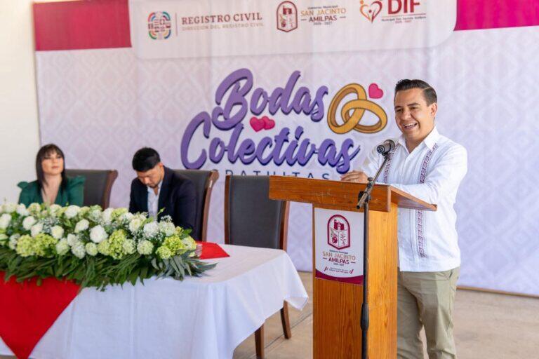 FB_IMG_1771772474001