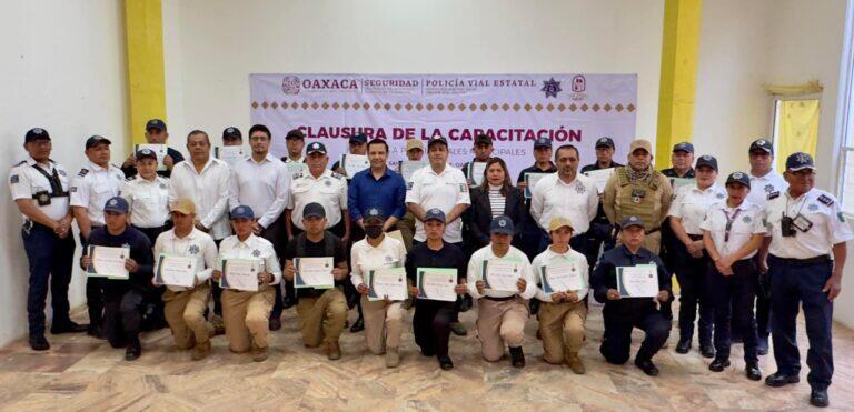 FB_IMG_1772319504803