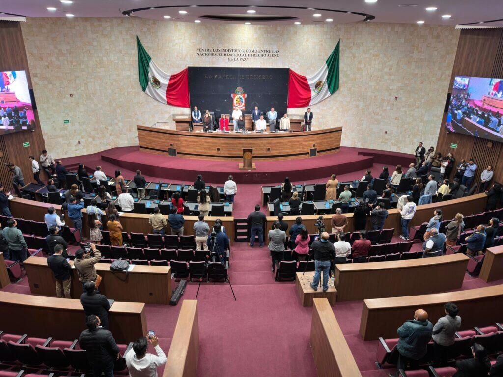 IMG-20260218-WA0201(1)