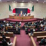 IMG-20260218-WA0201(1)