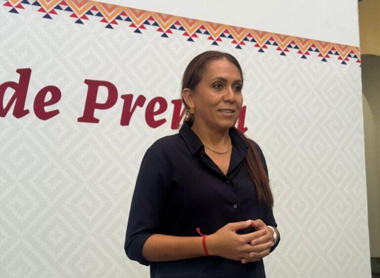 IMG-20260219-WA0226(1)