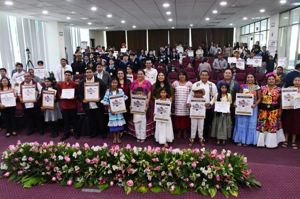 IMG-20260220-WA0200(1)