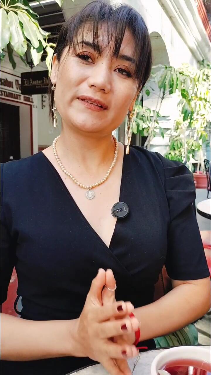 IMG_20260204_18205199