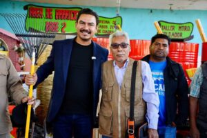 fe4b8577-0661-44a7-92bf-92a9037c314c