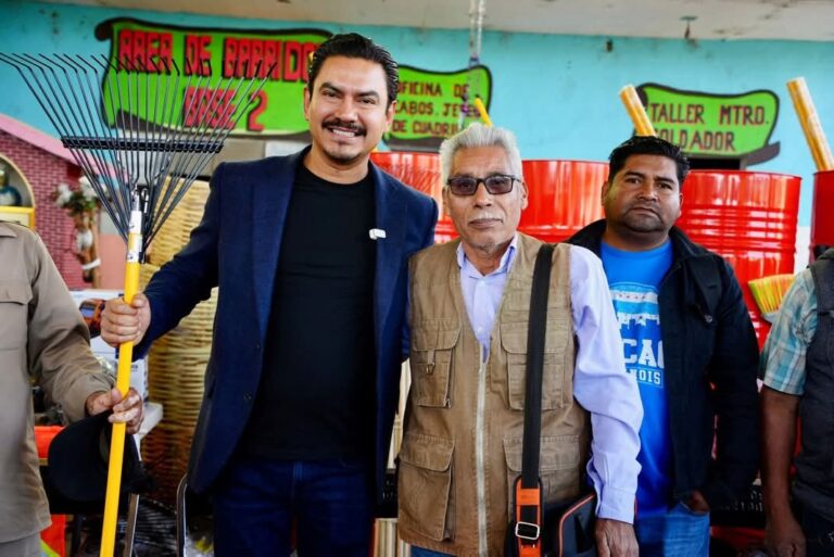 fe4b8577-0661-44a7-92bf-92a9037c314c