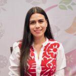 FB_IMG_1772909860474