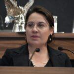 FB_IMG_1773189785776