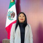 FB_IMG_1773349651152