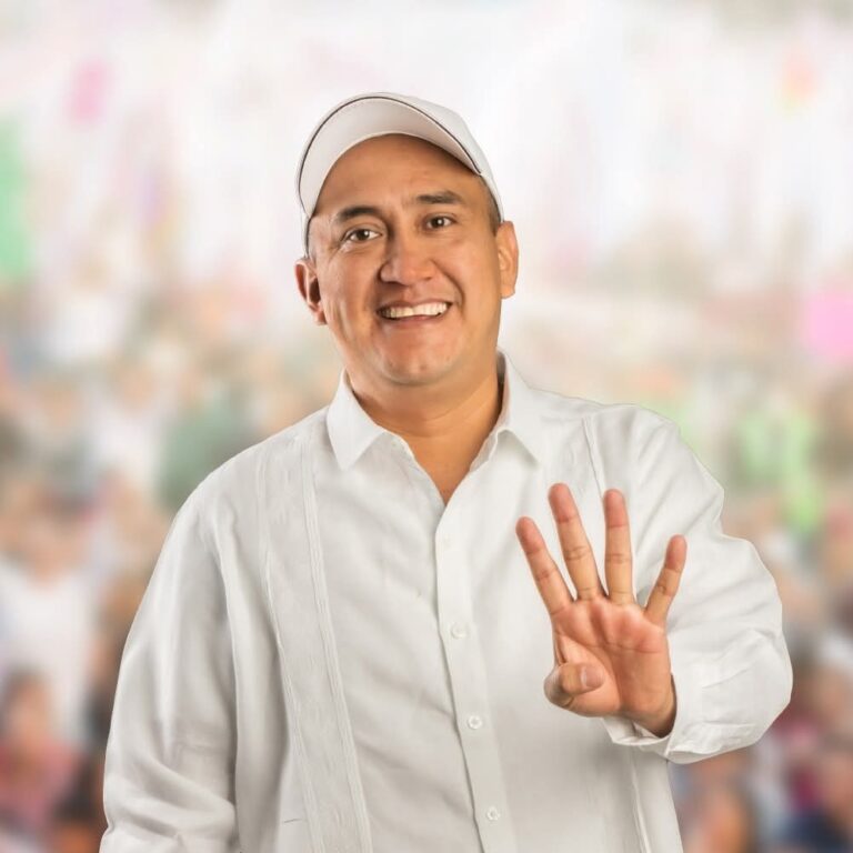 FB_IMG_1773870509313