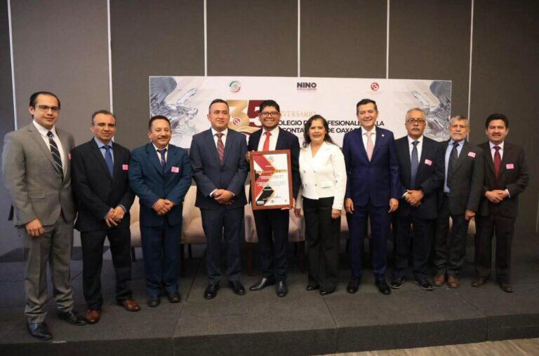 FB_IMG_1773970929265