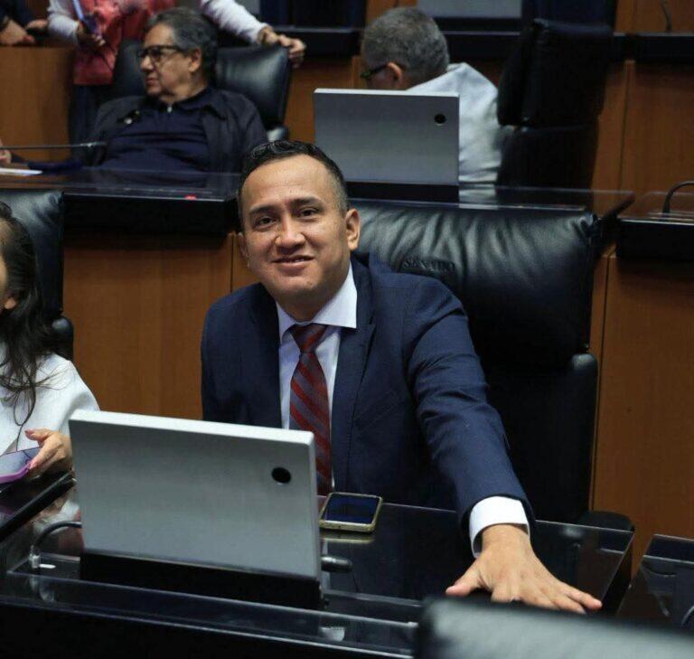 FB_IMG_1774058096416