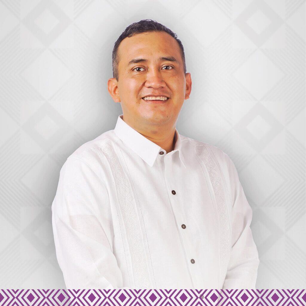 FB_IMG_1774562921514