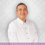 FB_IMG_1774562921514