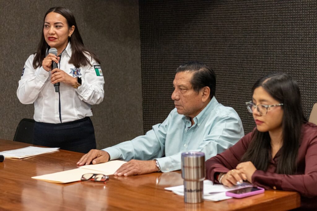 FB_IMG_1774659374930