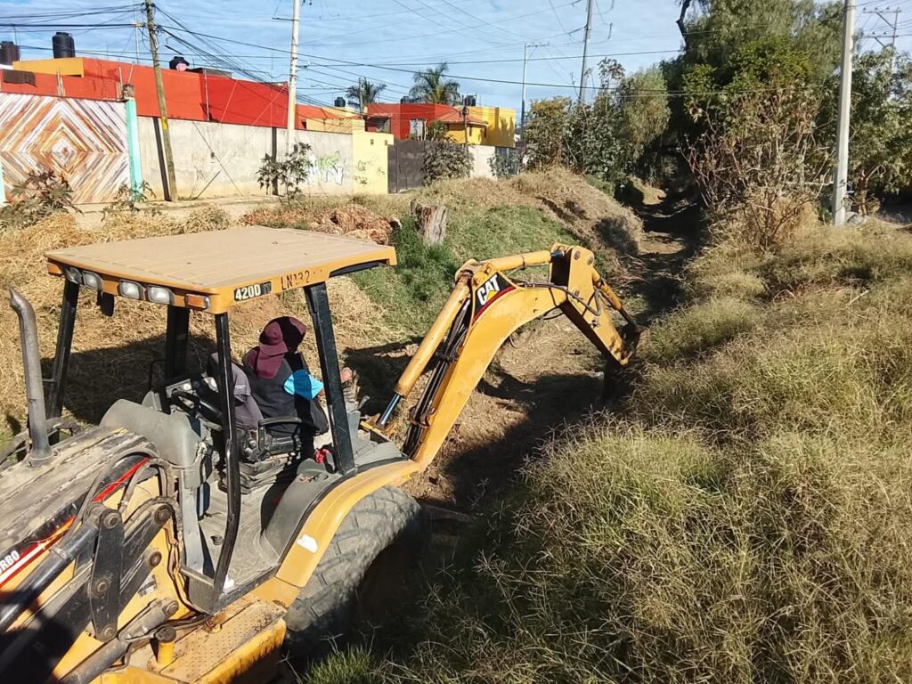 FB_IMG_1774914488872