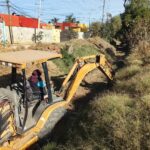 FB_IMG_1774914488872