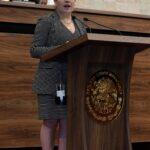 IMG-20260303-WA0213(1)