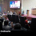 IMG-20260309-WA0063(1)