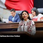 IMG-20260323-WA0083(1)