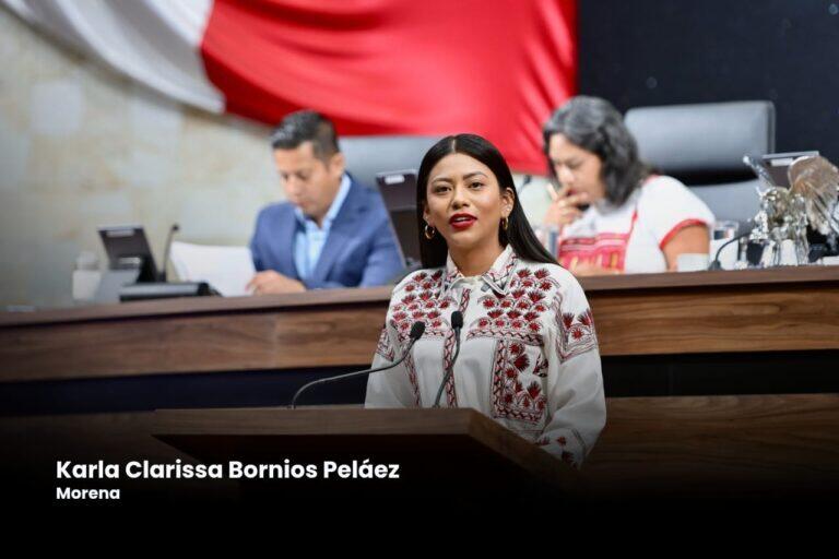 IMG-20260323-WA0083(1)