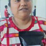 IMG_20260311_19473746