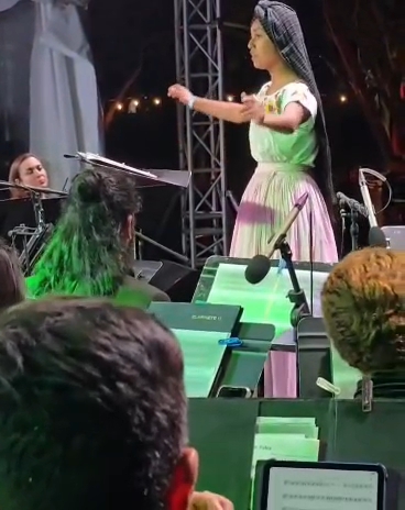 IMG_20260327_08121312