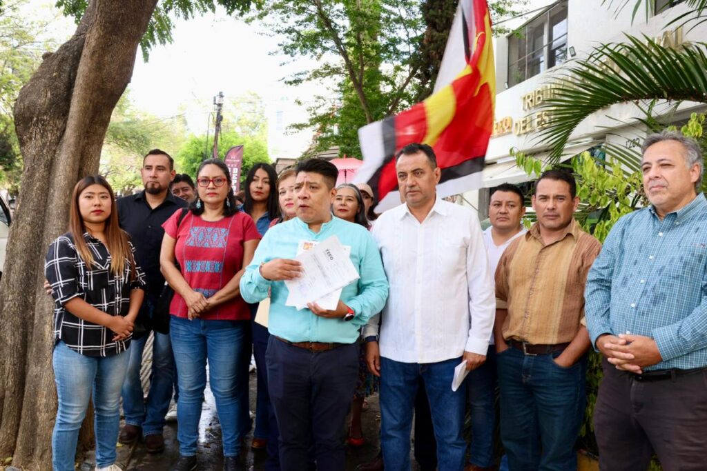 JRC Sala Xalapa PT 1.jpeg1