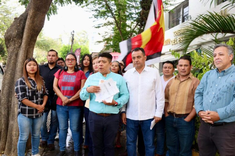 JRC Sala Xalapa PT 1.jpeg1