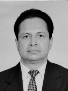 WhatsApp Image 2026-03-11 at 11.34.33